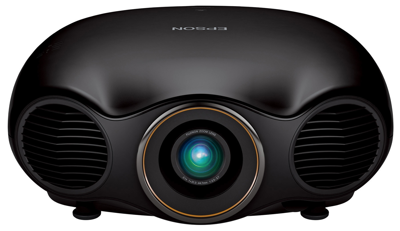 Epson анонсировала новый проектор для домашних кинотеатров Pro Cinema LS10500 