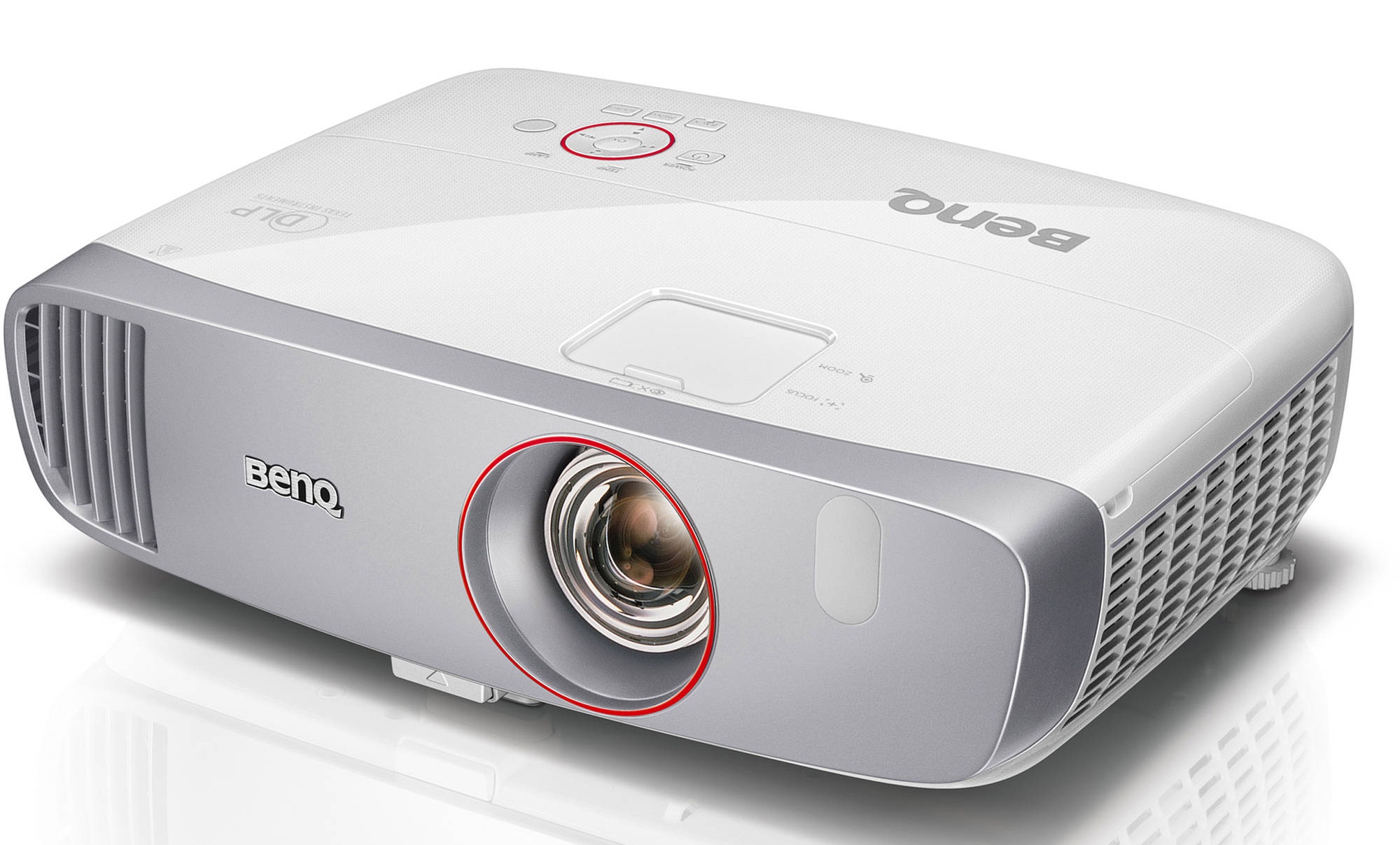 Купить Пульт Проектор Benq