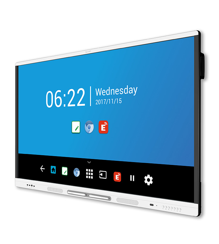 Smart панели. Панель интерактивная Smart SBID-mx275-v2. Smart SBID-mx265-v2. Интерактивная панель смарт SBID mx075 v2. Smart SBID-mx275-v2.
