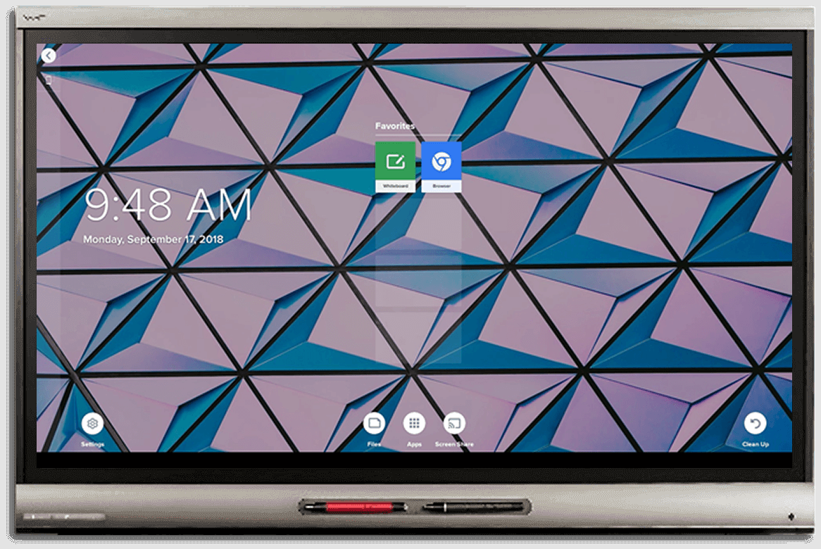 Smart панели. Панель Smart SPNL-6275p. Интерактивная панель Smart SPNL-6265. SPNL-6265p. SPNL-6065p