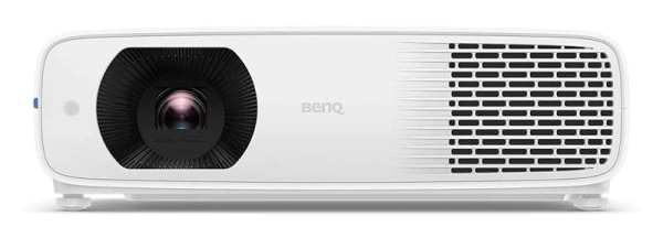 Обзор лазерного проектора BenQ LH730 