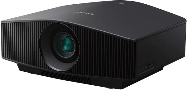 sony выпустила проекторы для домашних кинотеатров – vpl-vw715es, vpl-vw915es и vpl-gtz380