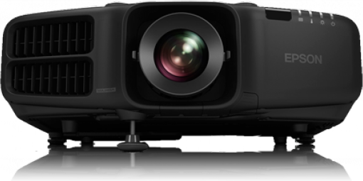 проектор epson pro cinema g6900