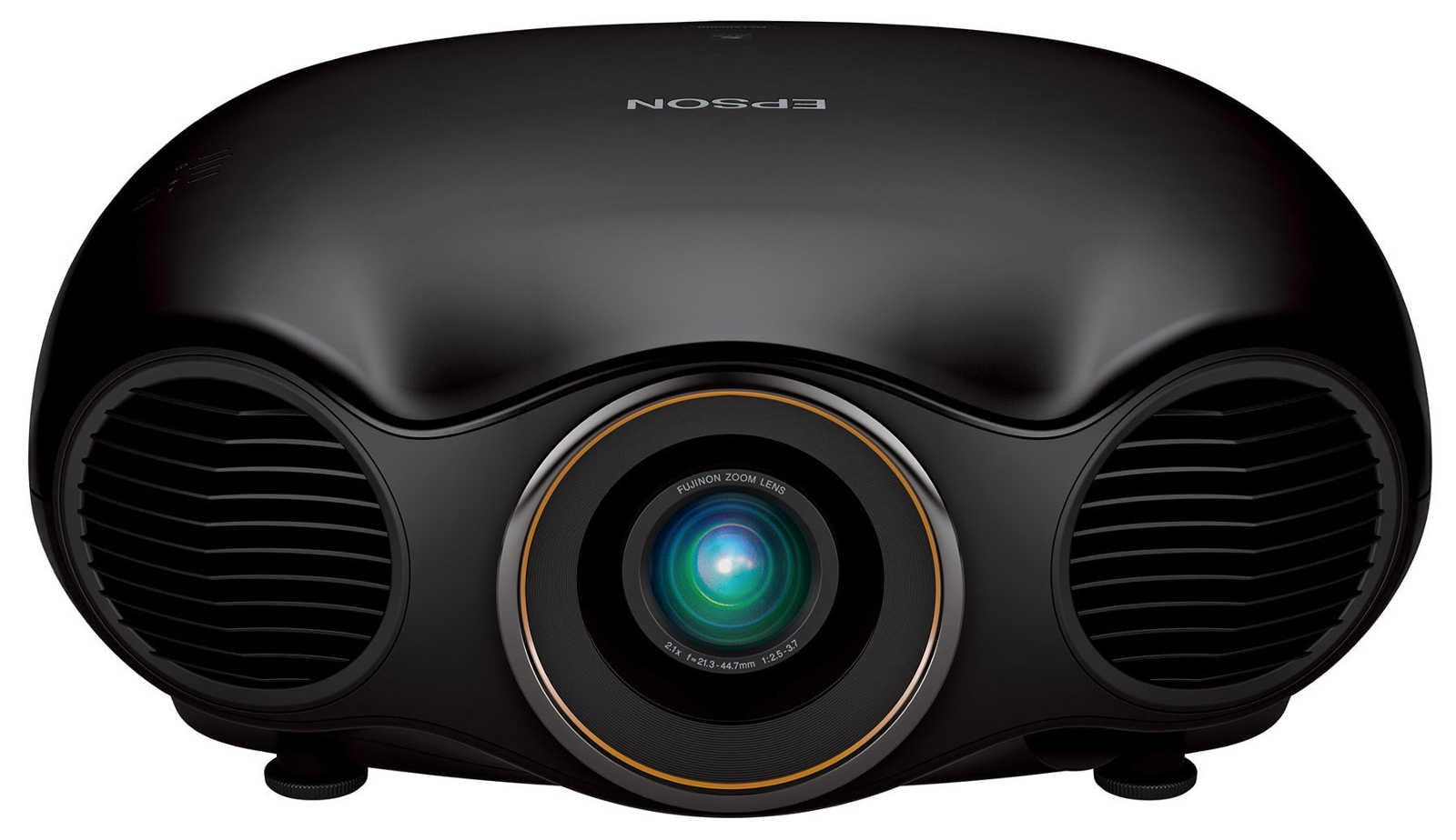 Epson анонсировала новый проектор для домашних кинотеатров Pro Cinema LS10500