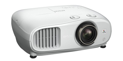 Epson анонсировала новые компактные проекторы 4K PRO-UHD: Home Cinema 3200 и Home Cinema 3800