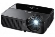 InFocus представила новые проекторы - IN2120x, IN5148HD, IN120x, IN1110