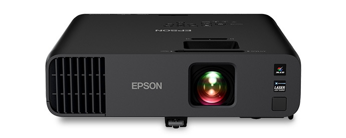 Epson анонсировала универсальные бизнес-проекторы Pro EX10000, Pro EX9240 и EX3280