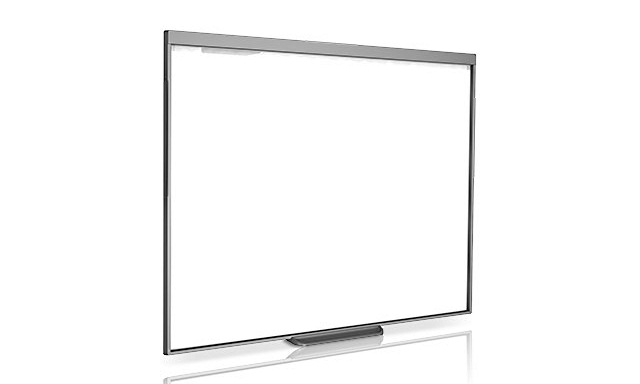 SMART Board 480 всего за 25 000 руб. - распродажа уцененного товара!